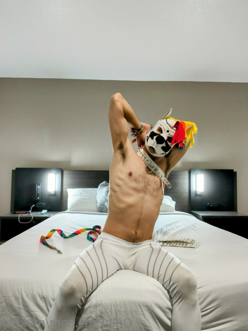 DarkStar [ myk3sr ] Onlyfans leaked photo 12717063 on Hotleaks.tv