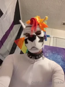12786813