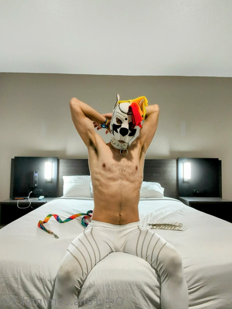 DarkStar [ myk3sr ] Onlyfans leaked photo 12918562 on Hotleaks.tv