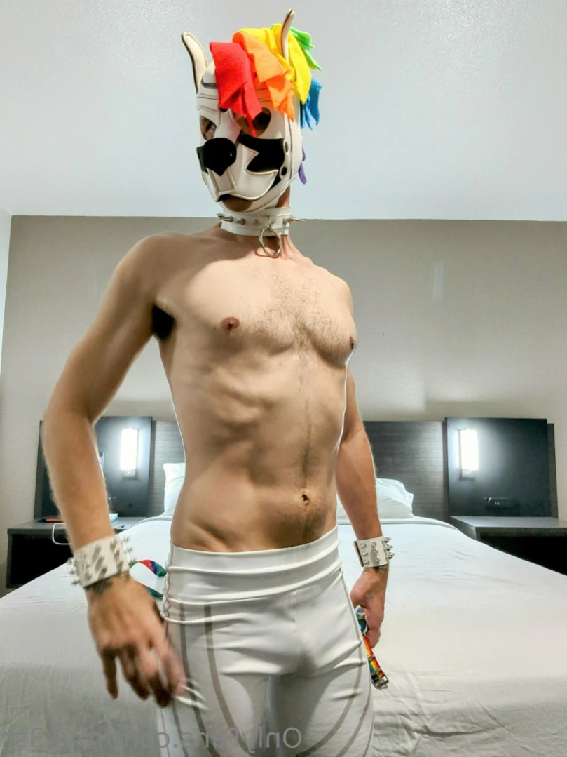 DarkStar [ myk3sr ] Onlyfans leaked photo 14359008 on Hotleaks.tv