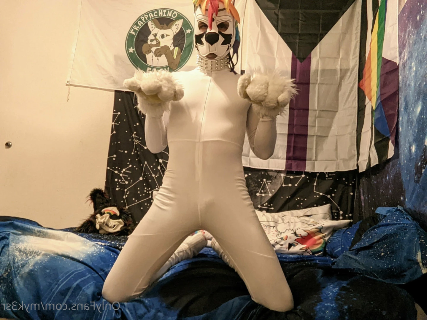 DarkStar [ myk3sr ] Onlyfans leaked photo 14359015 on Hotleaks.tv