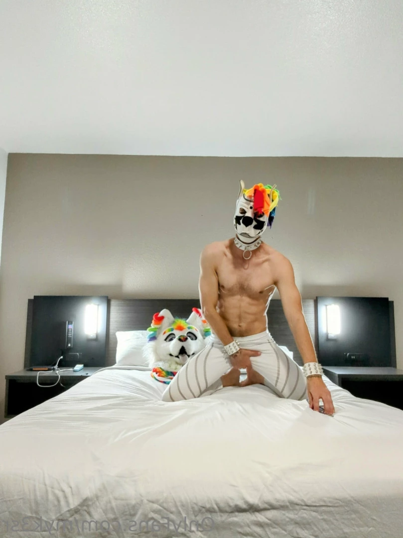 DarkStar [ myk3sr ] Onlyfans leaked photo 14466923 on Hotleaks.tv