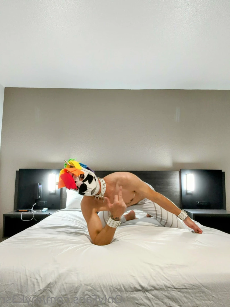 DarkStar [ myk3sr ] Onlyfans leaked photo 14516216 on Hotleaks.tv