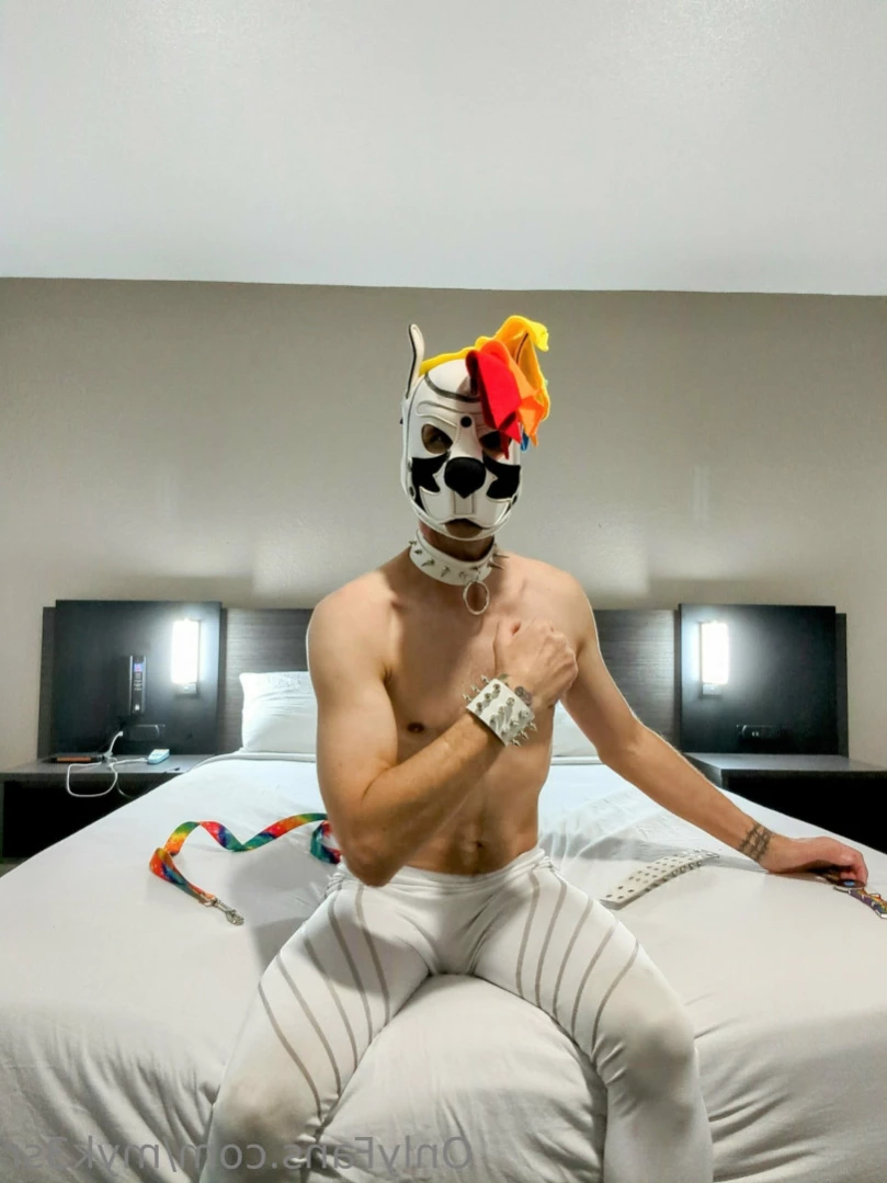 DarkStar [ myk3sr ] Onlyfans leaked photo 14569000 on Hotleaks.tv