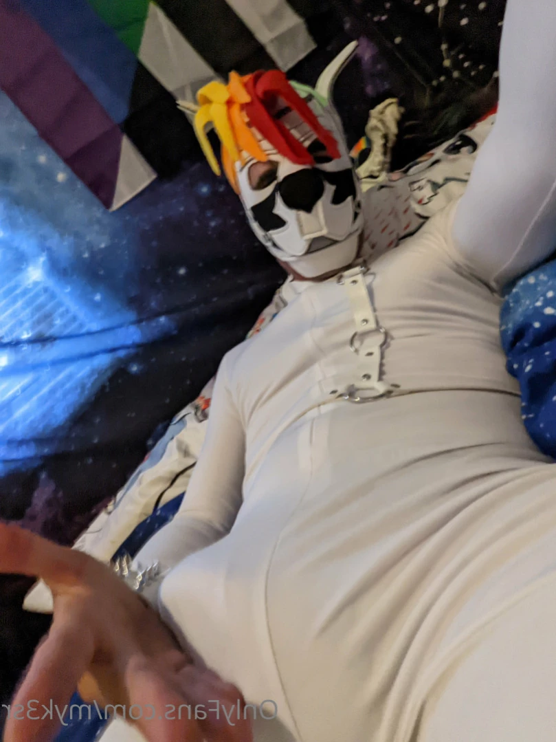 DarkStar [ myk3sr ] Onlyfans leaked photo 14760492 on Hotleaks.tv