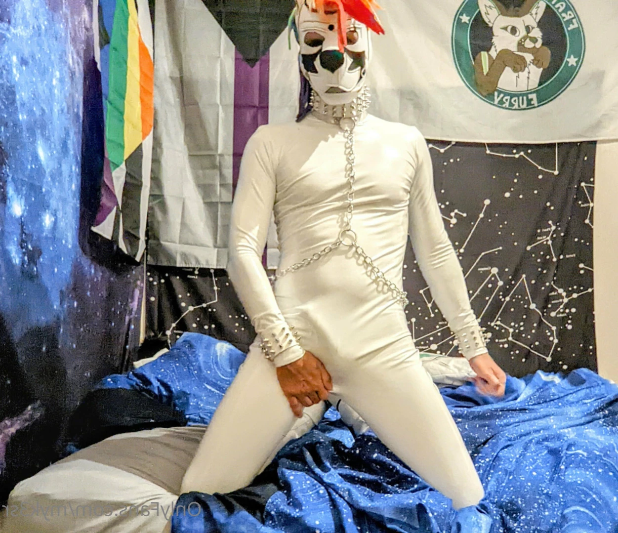 DarkStar [ myk3sr ] Onlyfans leaked photo 15221698 on Hotleaks.tv