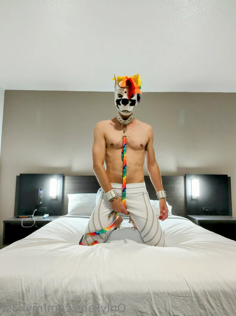 DarkStar [ myk3sr ] Onlyfans leaked photo 15221759 on Hotleaks.tv