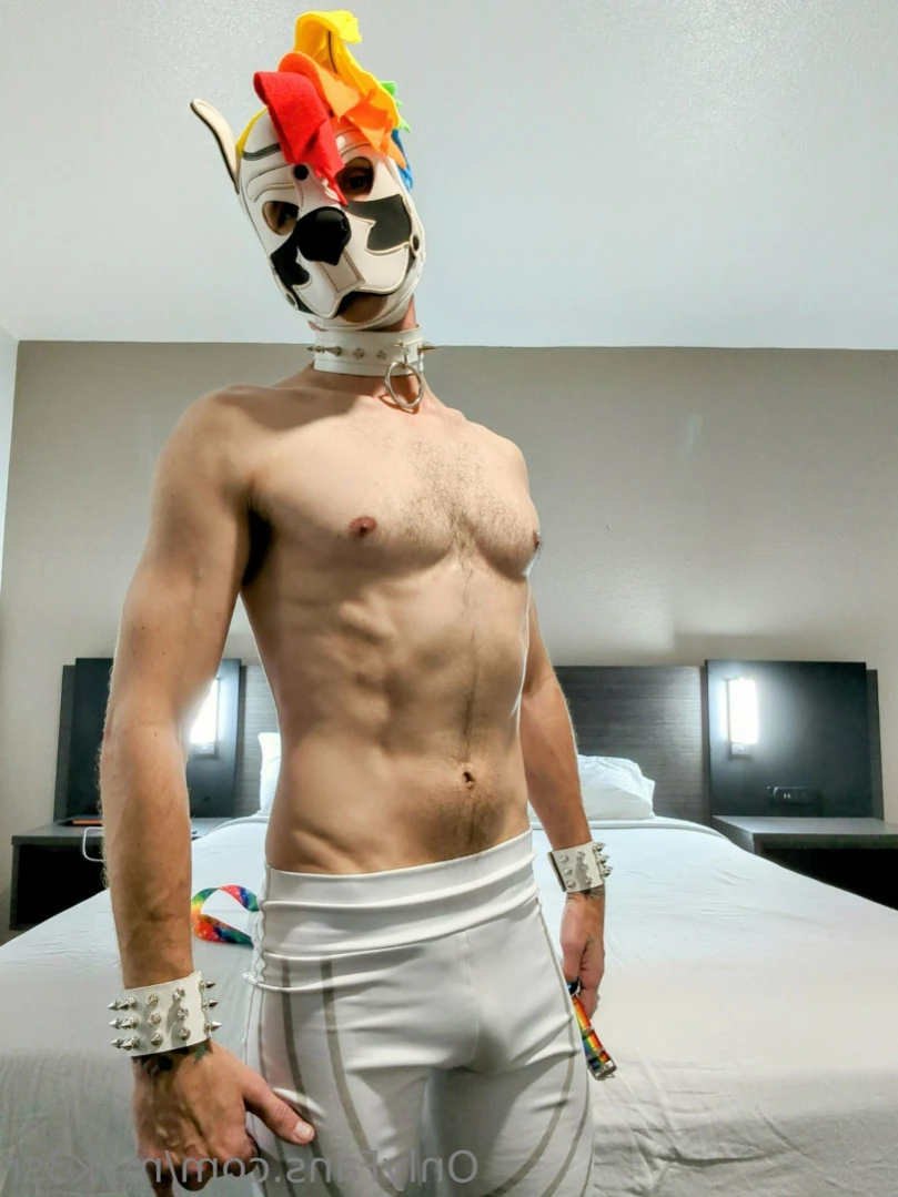 DarkStar [ myk3sr ] Onlyfans leaked photo 15302708 on Hotleaks.tv