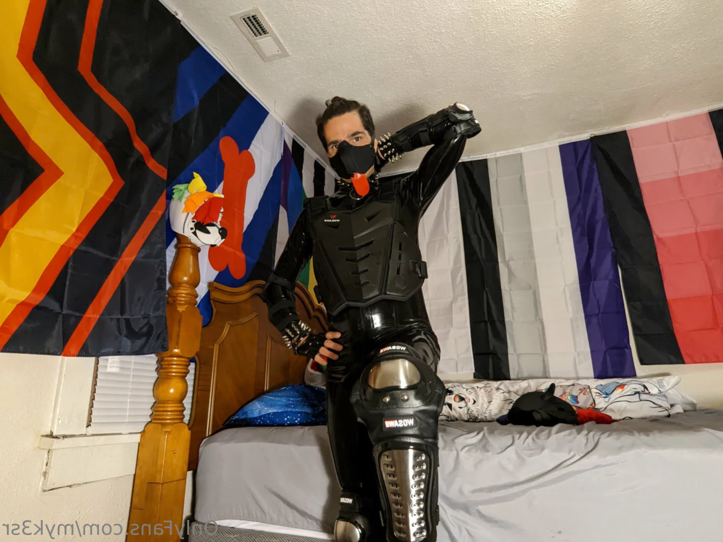 DarkStar [ myk3sr ] Onlyfans leaked photo 15302727 on Hotleaks.tv