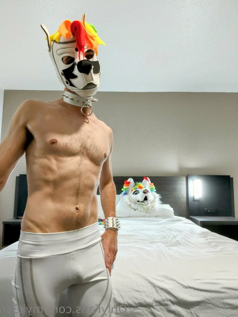 DarkStar [ myk3sr ] Onlyfans leaked photo 15302740 on Hotleaks.tv