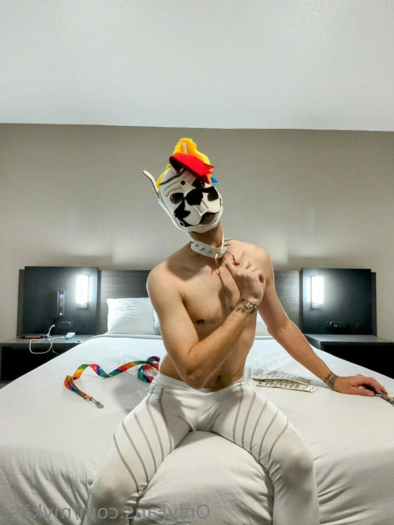 DarkStar [ myk3sr ] Onlyfans leaked photo 15353089 on Hotleaks.tv