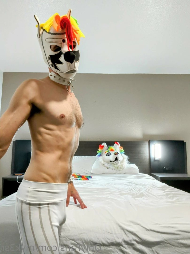 DarkStar [ myk3sr ] Onlyfans leaked photo 15353553 on Hotleaks.tv