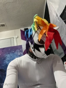 15362884