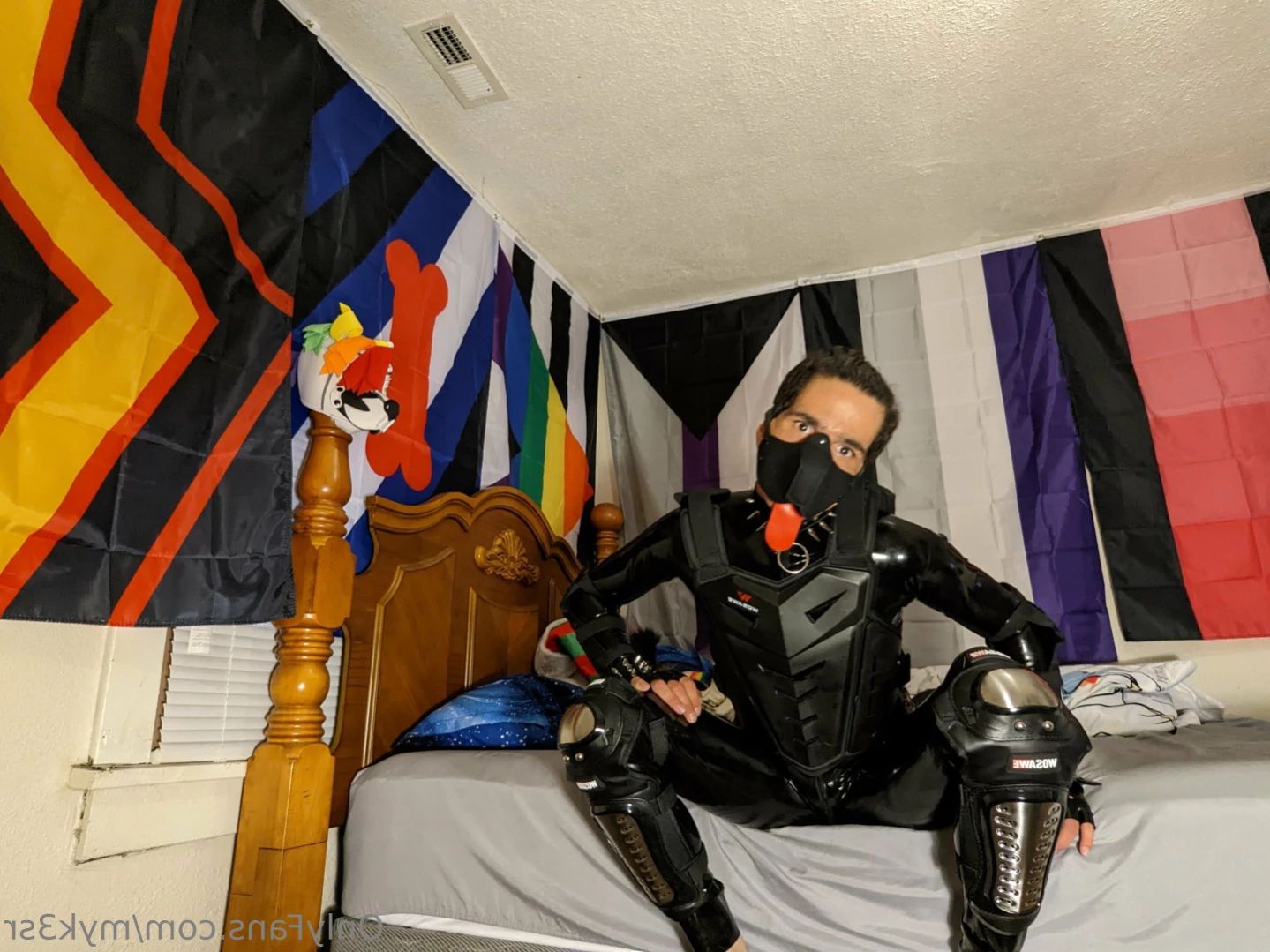 DarkStar [ myk3sr ] Onlyfans leaked photo 15407488 on Hotleaks.tv