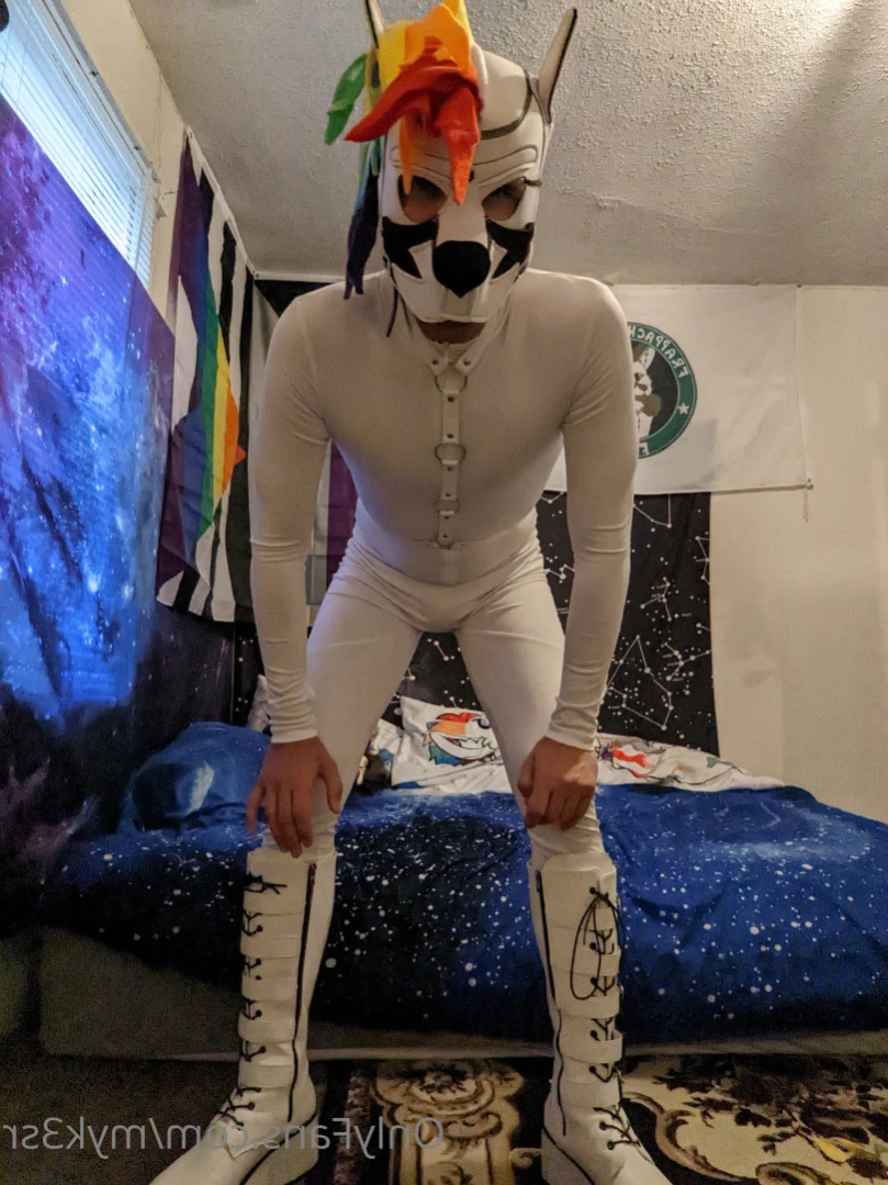 DarkStar [ myk3sr ] Onlyfans leaked photo 15824942 on Hotleaks.tv