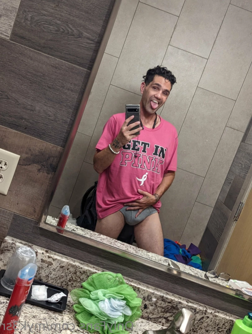 DarkStar [ myk3sr ] Onlyfans leaked photo 16011549 on Hotleaks.tv