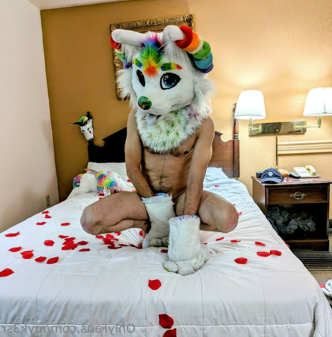 DarkStar [ myk3sr ] Onlyfans leaked photo 16099694 on Hotleaks.tv