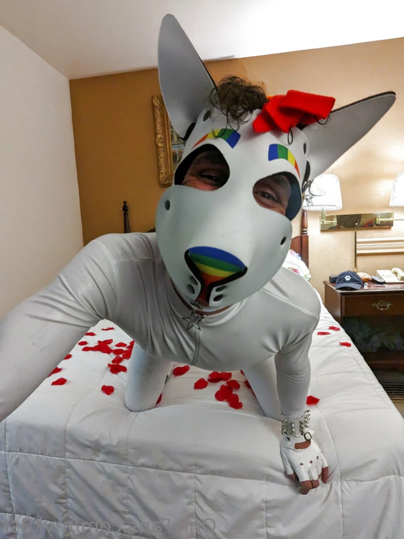 DarkStar [ myk3sr ] Onlyfans leaked photo 16143248 on Hotleaks.tv