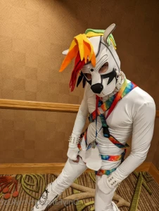 16205448