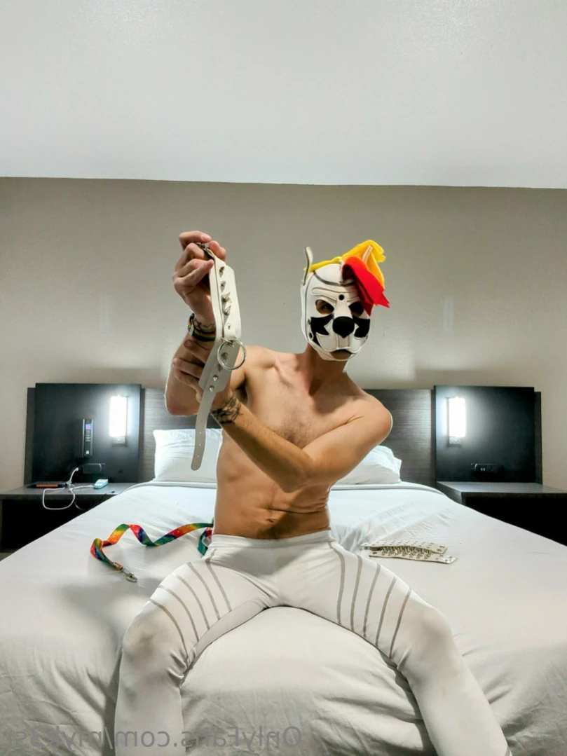DarkStar [ myk3sr ] Onlyfans leaked photo 16253877 on Hotleaks.tv