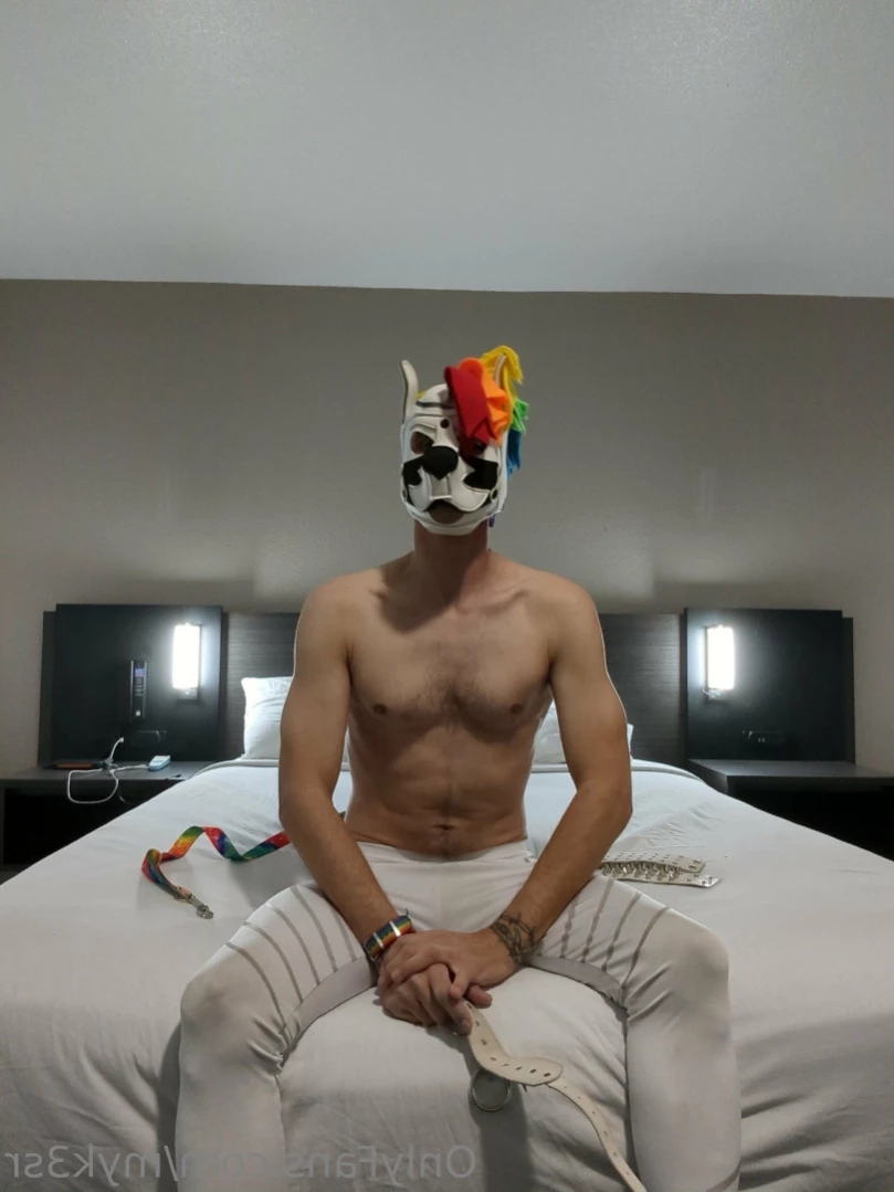 DarkStar [ myk3sr ] Onlyfans leaked photo 16317910 on Hotleaks.tv