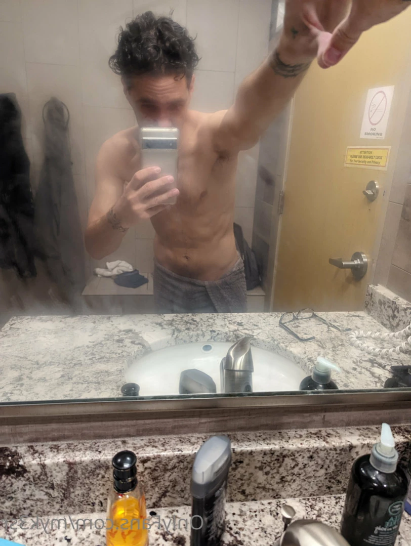DarkStar [ myk3sr ] Onlyfans leaked photo 16317913 on Hotleaks.tv