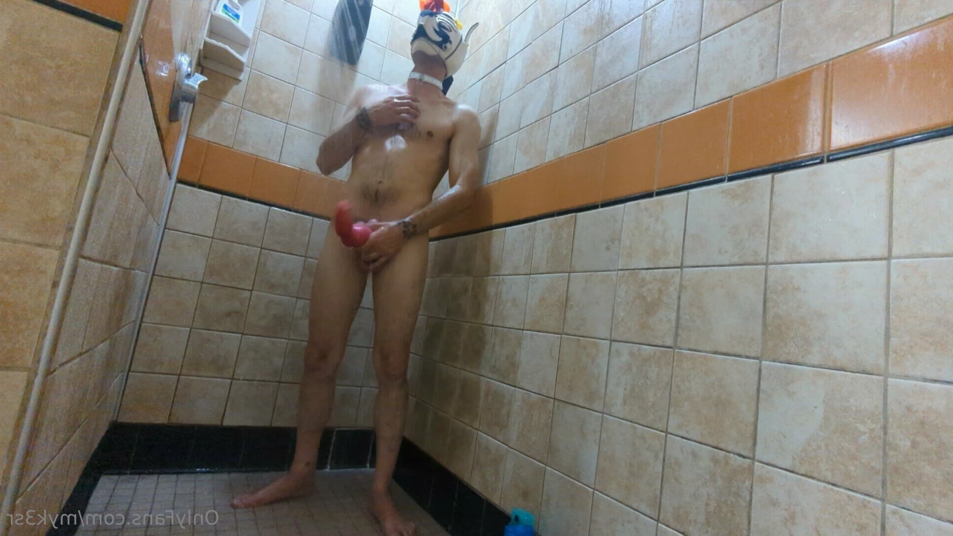 DarkStar [ myk3sr ] Onlyfans leaked photo 16317915 on Hotleaks.tv