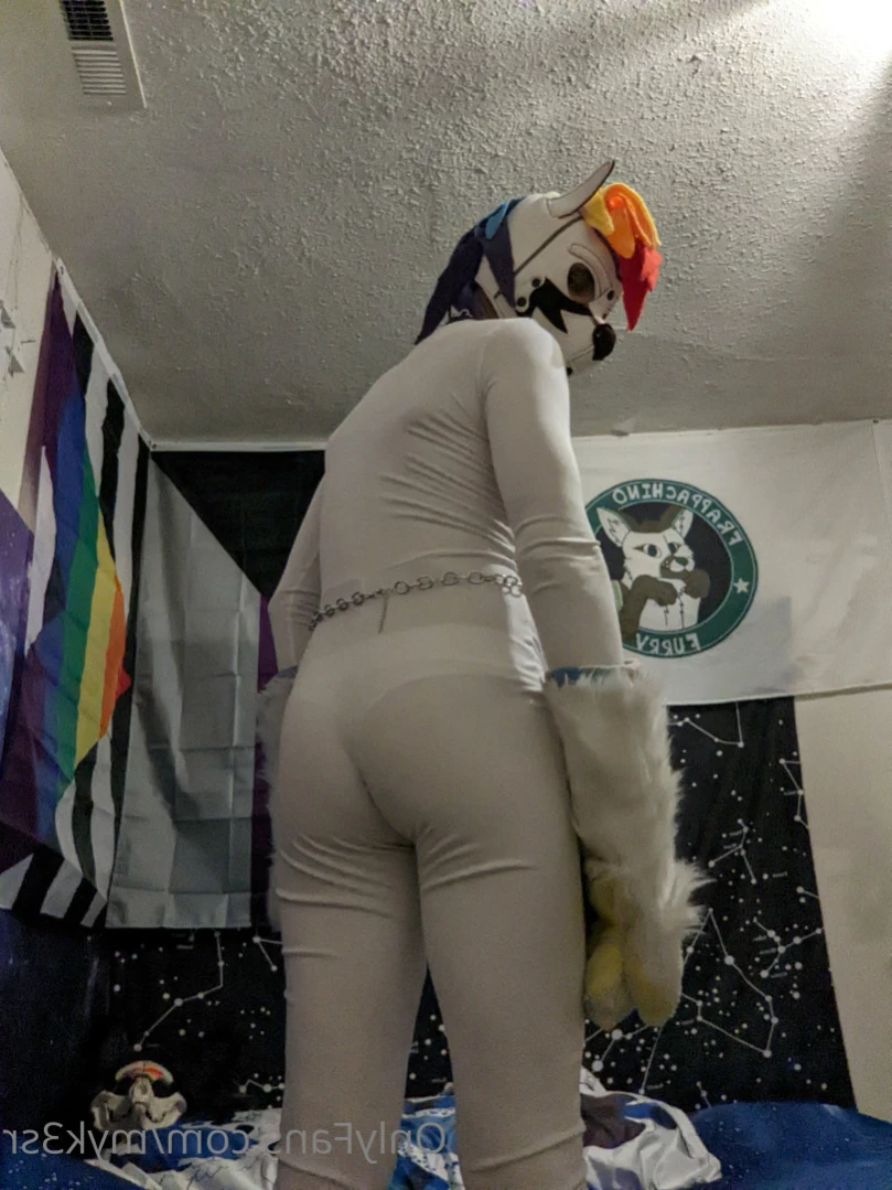 DarkStar [ myk3sr ] Onlyfans leaked photo 16317922 on Hotleaks.tv