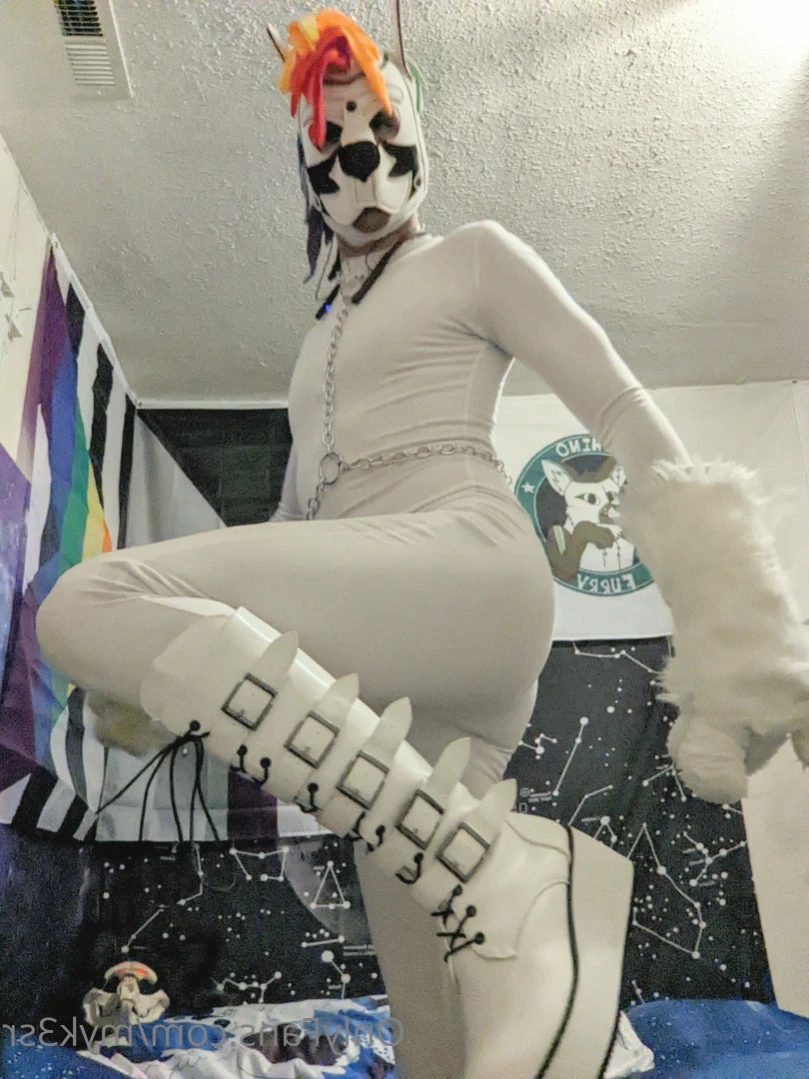 DarkStar [ myk3sr ] Onlyfans leaked photo 16317928 on Hotleaks.tv