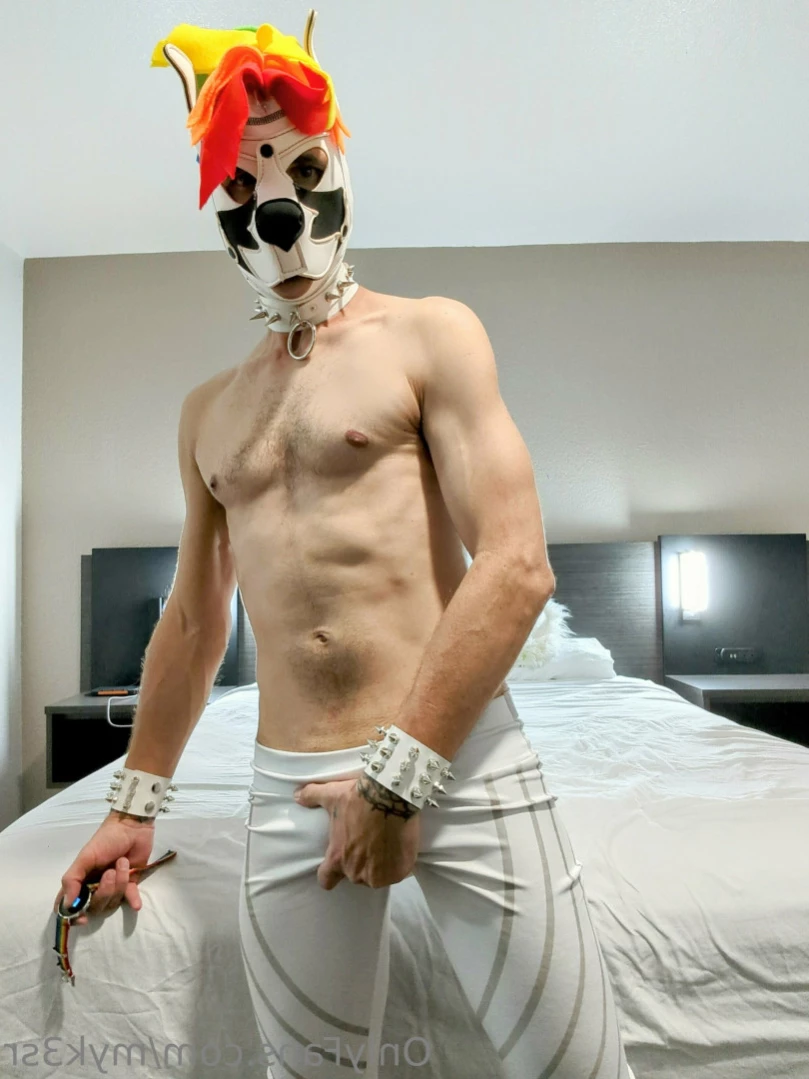 DarkStar [ myk3sr ] Onlyfans leaked photo 16317930 on Hotleaks.tv