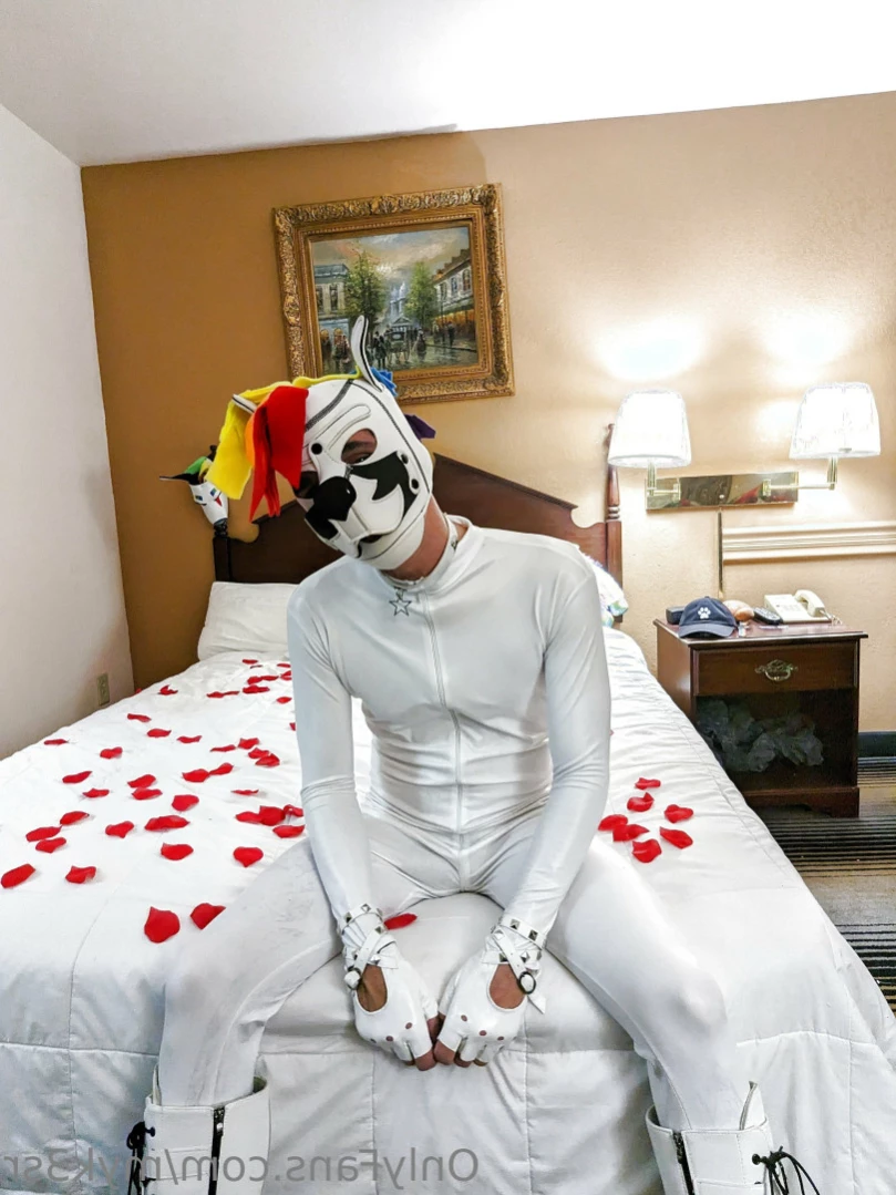 DarkStar [ myk3sr ] Onlyfans leaked photo 16329682 on Hotleaks.tv
