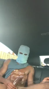 Myke Hunt (TheBackBlower) [ mykehuntxxx ] Onlyfans leaked video 18085607 on Hotleaks.tv