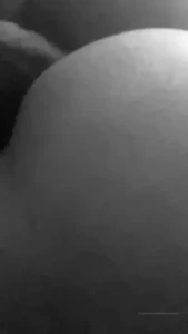Myke Hunt (TheBackBlower) [ mykehuntxxx ] Onlyfans leaked video 18085630 on Hotleaks.tv