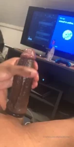 Myke Hunt (TheBackBlower) [ mykehuntxxx ] Onlyfans leaked video 18085639 on Hotleaks.tv