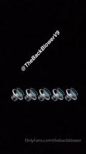 18085667