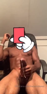 18085695