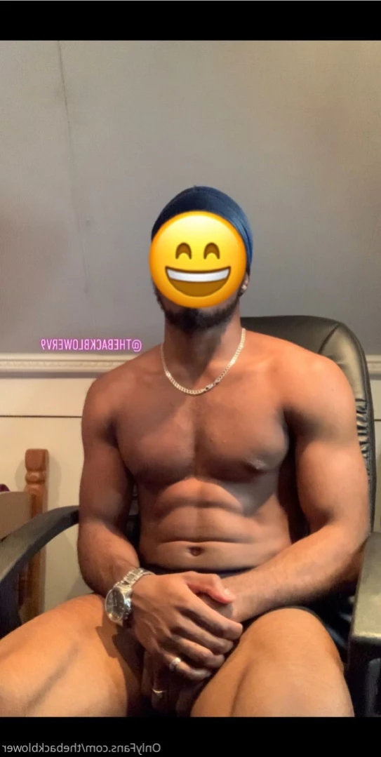 Myke Hunt (TheBackBlower) [ mykehuntxxx ] Onlyfans leaked photo 11272553 on Hotleaks.tv