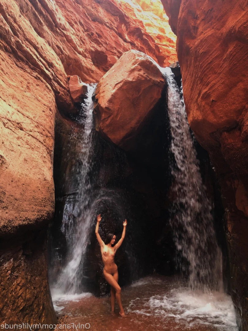 ✨Divine Feminine Nature Worship✨ [ mylifenudefree ] Onlyfans leaked photo 11824220 on Hotleaks.tv