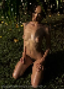 11824236