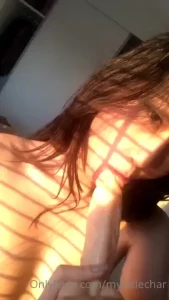 18085604