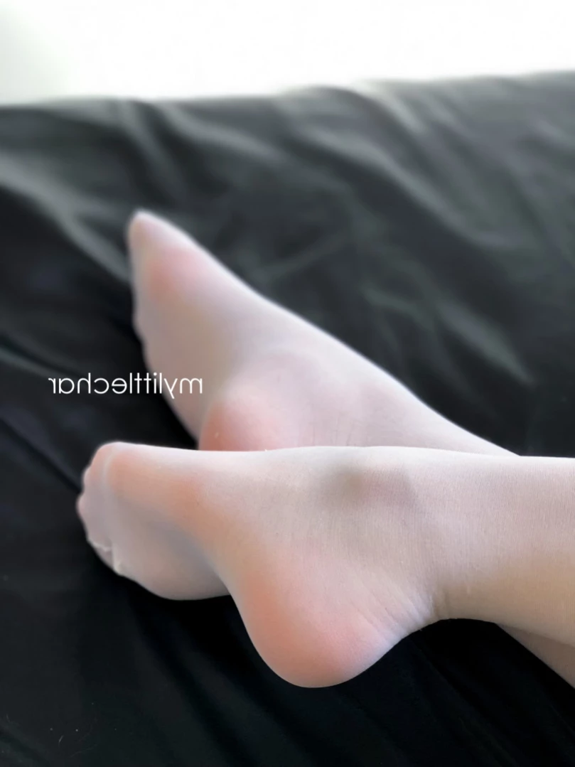 Princess Charlotte [ mylittlechar ] Onlyfans leaked photo 14231902 on Hotleaks.tv
