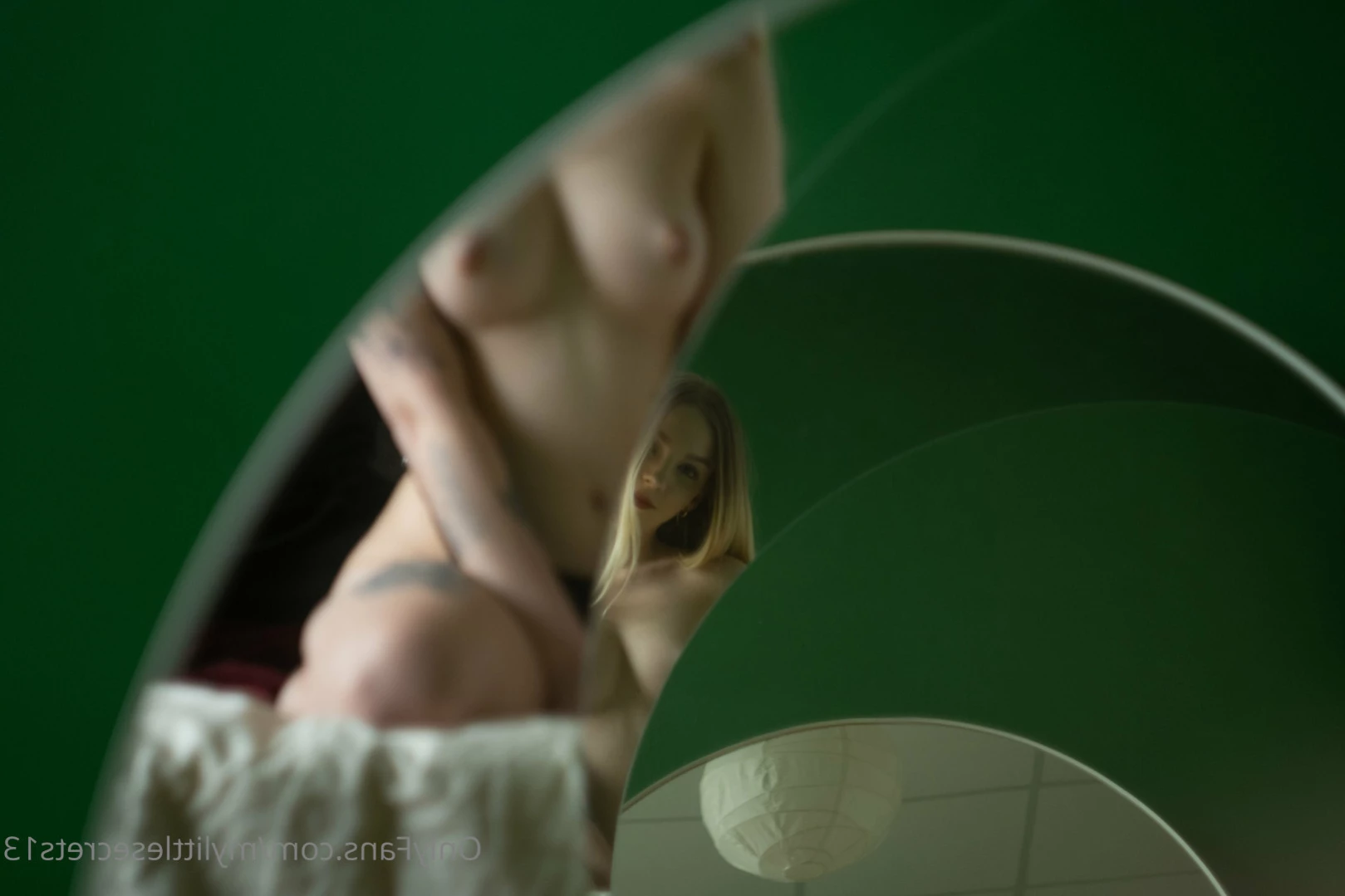 mylittlesecrets [ mylittlesecrets13 ] Onlyfans leaked photo 10955900 on Hotleaks.tv