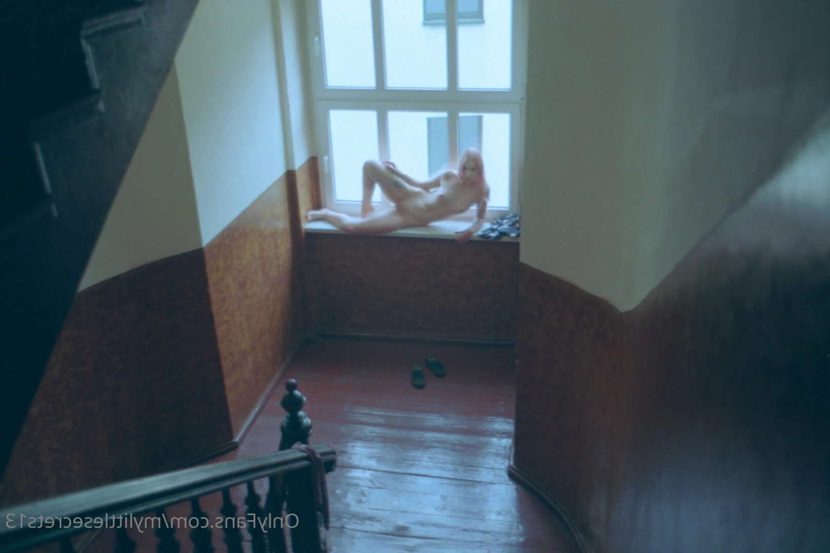 mylittlesecrets [ mylittlesecrets13 ] Onlyfans leaked photo 11283020 on Hotleaks.tv