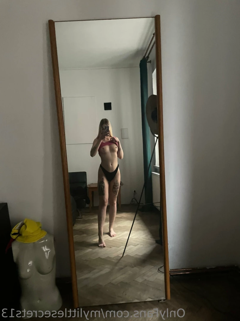 mylittlesecrets [ mylittlesecrets13 ] Onlyfans leaked photo 14346412 on Hotleaks.tv