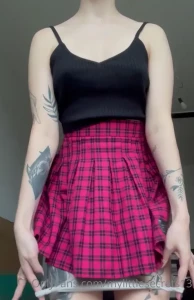 15352850