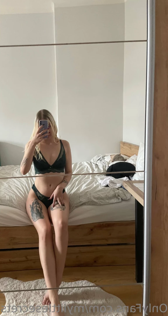 mylittlesecrets [ mylittlesecrets13 ] Onlyfans leaked photo 15463347 on Hotleaks.tv