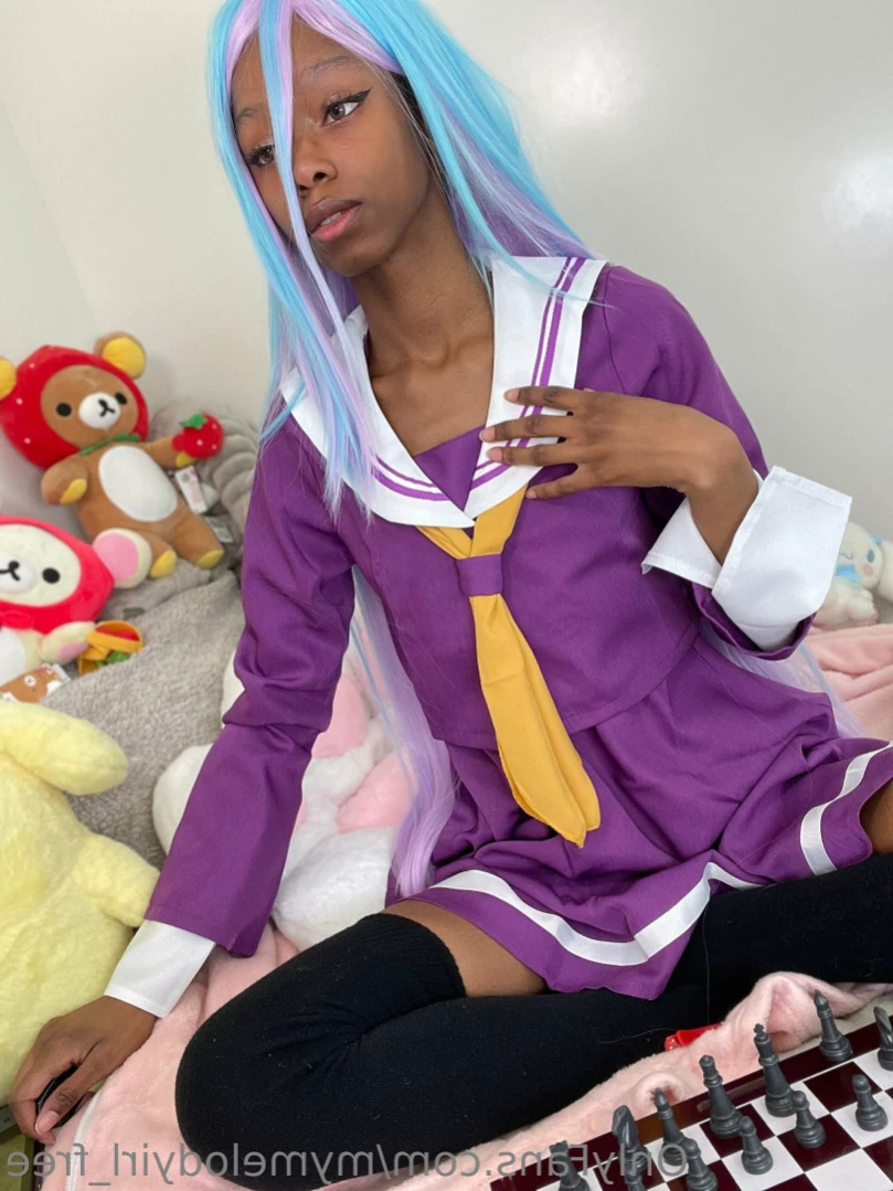 める ♡ [ mymelodyirl_free ] Onlyfans leaked photo 11283000 on Hotleaks.tv