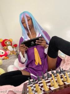 16178531