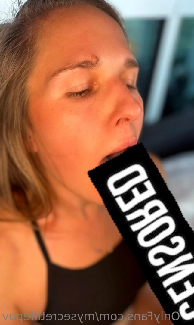 MySecretLifePOV FREE Page [ mysecretlifepov ] Onlyfans leaked photo 11282754 on Hotleaks.tv