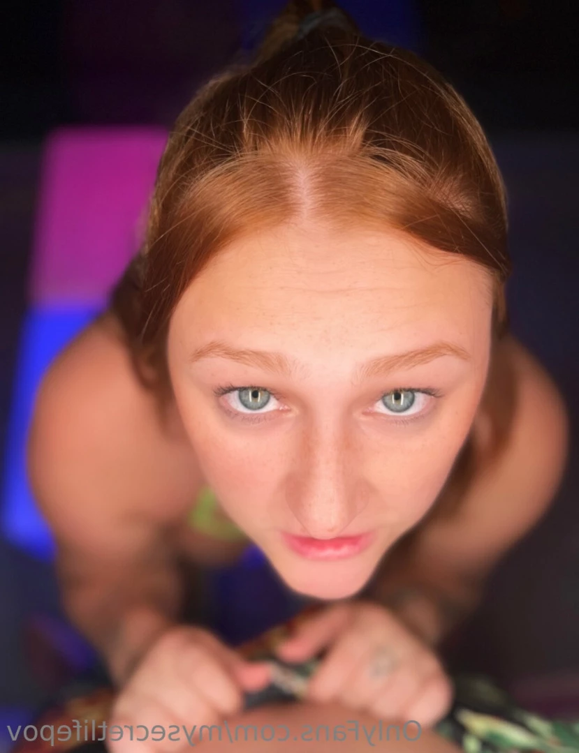 MySecretLifePOV FREE Page [ mysecretlifepov ] Onlyfans leaked photo 11282868 on Hotleaks.tv